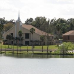 Lake Morton Community Church
